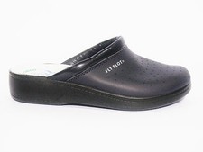 Fly flot 651 - 651, blu