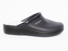 FLY FLOT 651 82094 BLU