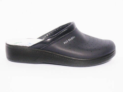 Fly flot 651 - 82094, blu