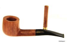 Pipa Savinelli Giubileo d'oro 123 Natural
