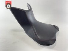 Ducati Multistrada 1200 S 2013