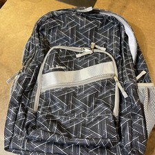 L.L.Bean Deluxe Book Pack®