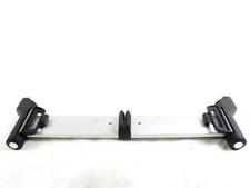 51477286288 SUPPORTO CINGHIE POSIZIONAMENTO PORTABAGAGLI BMW SERIE 3 320D F31 LC