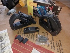 Portasnowboard per barre - per, porta