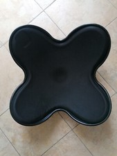 Attrezzo palestra per addominali, pancia piatta-Abdo Gain Domyos Fiore Decathlon