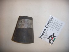 MOTO GUZZI 10565 HAT X SPRING