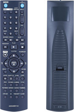 Akb36097101 telecomando - akb36097101,