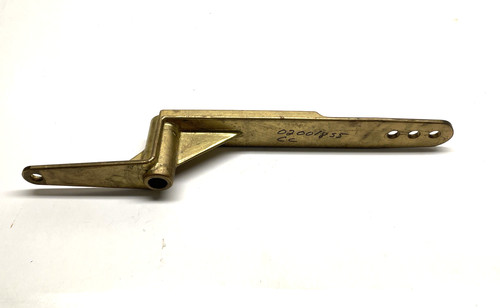 Cub cadet 02001855 braccio - cub,