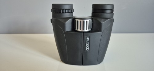 Opticron hrwp 8x26 - hrwp,