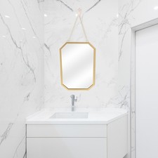  Specchi Decorativi Specchiera