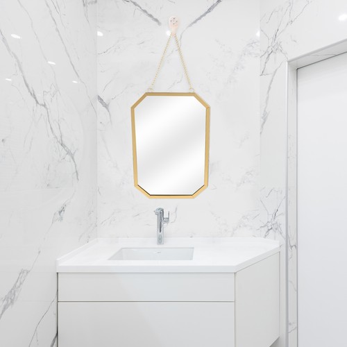 Specchi decorativi specchio - decorativi,
