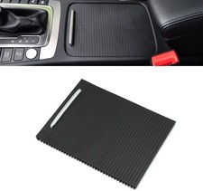 Copertura cassetto vano porta