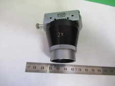 CBS KASSEL BECK OBIETTIVO 2X