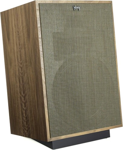 Coppia querce invecchiato - coppia,