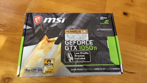 Scheda video grafica msi - scheda,