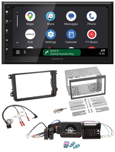 Kenwood dab bluetooth usb - bluetooth,