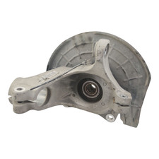 Fusello Mozzo Anteriore Destro