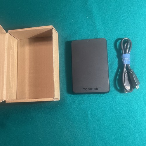 Hard disk esterno 500 - hard,