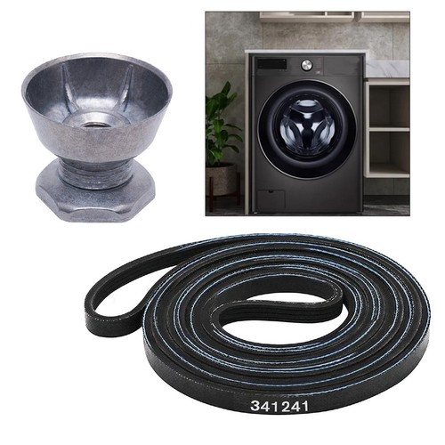 Kit servizio asciugatrice - kit,