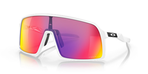Occhiali sole oakley sutro - occhiali,