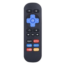 Pezzi telecomando di - pezzi,