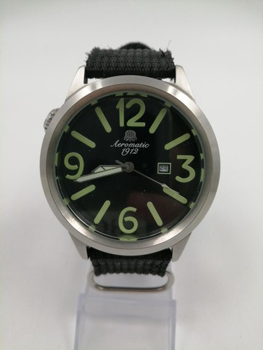 Orologio analogico quarzo - orologio,