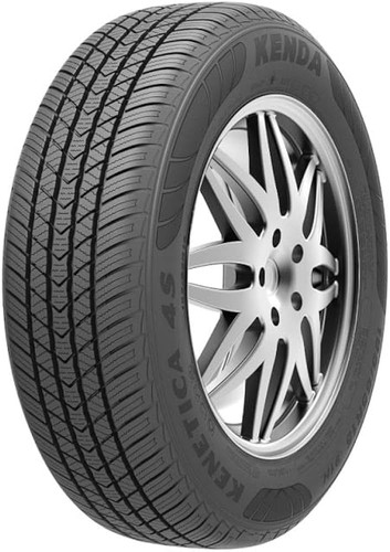 Kenda kr609 255 - kenda,