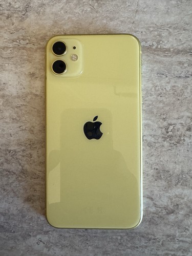 Apple iphone memoria gb - memoria, 64