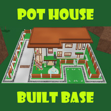 Roblox 🪓Lumber Tycoon 2🪓