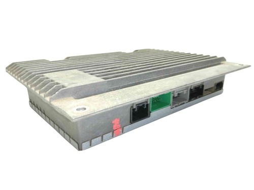 Xqk500095 modulo elettronico - modulo, /