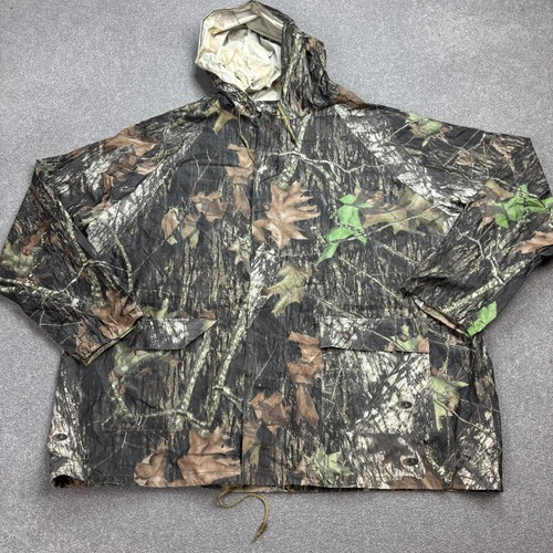 Giacca realtree adulto - realtree, 2xl
