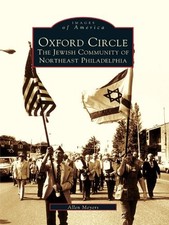Allen Meyers Oxford Circle