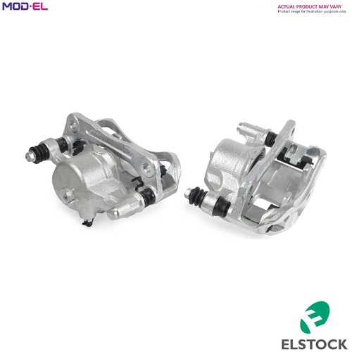Pinza freno 2160 - pinza, per