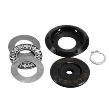 MF9363 Spingidisco Frizione Polini Evolution Vespa Special ET3 PK XL 50 125