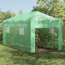 Serra con struttura pop-up