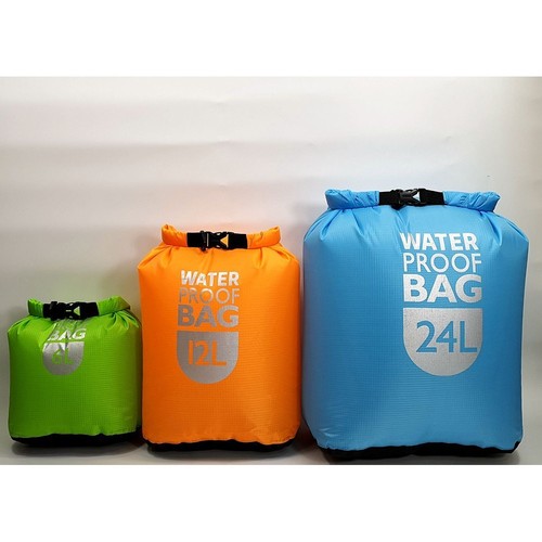 Borsa asciutta impermeabile - , da