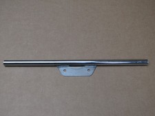 BMW R100RS 1981 13.734 miglia