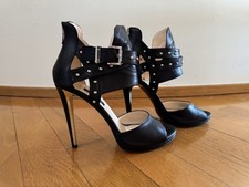 Sandali Albano num. 40