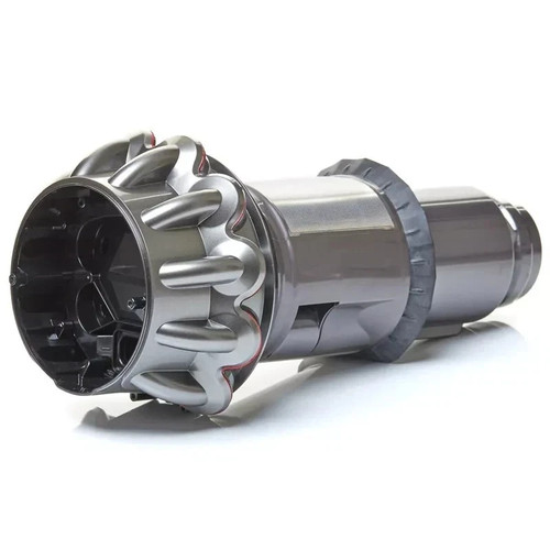 Originale dyson v10 - originale, big