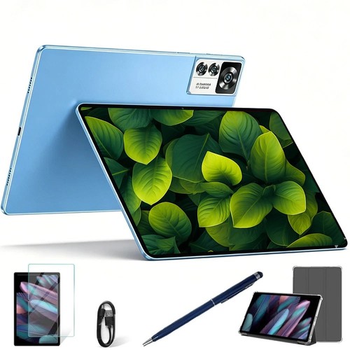 2026 ultimo tablet - android, 15