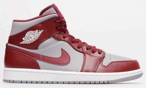 Dq8426 615 nike - dq8426-615, jordan
