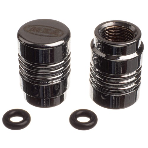 Set tappo della valvola - set,