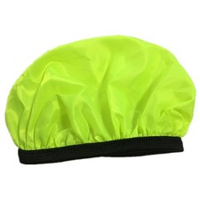 Telo Antipioggia Pieghevole