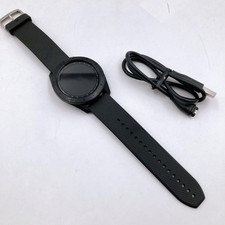 Garmin Approach S60 Golf GPS