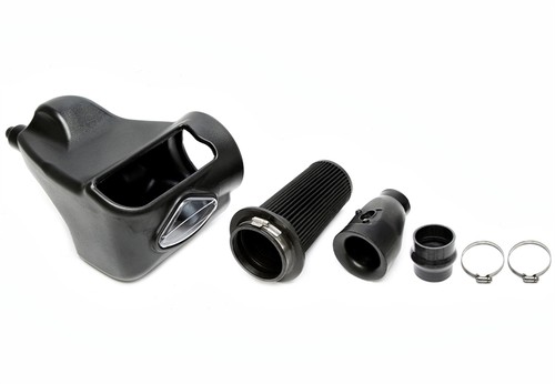 Technix kit tubo di - ta,