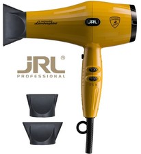 JRL FORTE PRO LAMBORGHINI