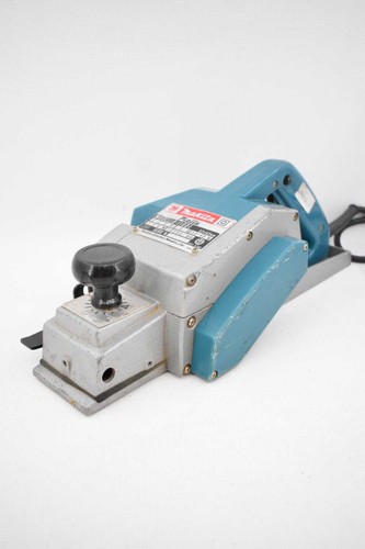 Pialla makita modello 1100i - modello,