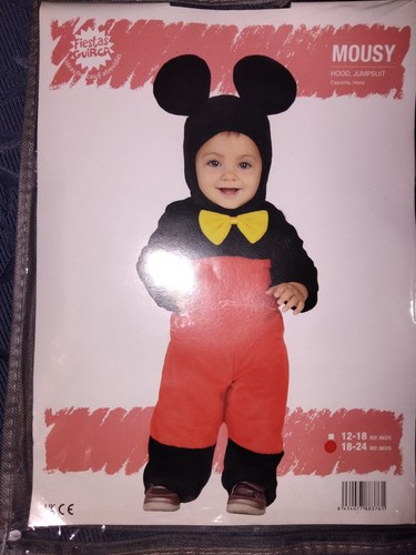 Costume carnevale bambini - costume,