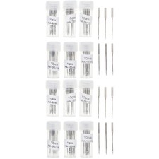  2 Count Accessori per