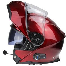 Viper rsv191 bordeaux 3 0 - bordeaux, 3.0
